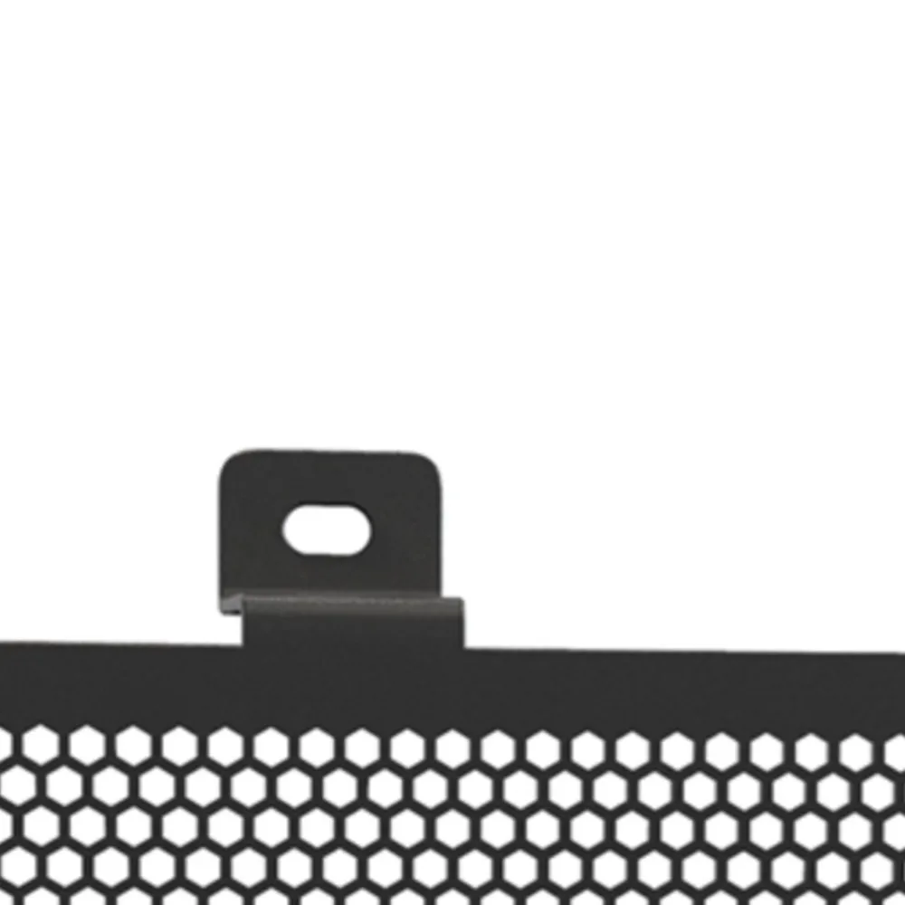 For Sportster S 1250 RH1250S SportsterS 2021 2022 2023 2024 Motorcycle Radiator Grille Cover Guard Protection Protector Grill
For Sportster S 1250 RH1250S SportsterS 2021 2022 2023 2024 Motorcycle Radiator Grille Cover Guard Protection Protector Grill