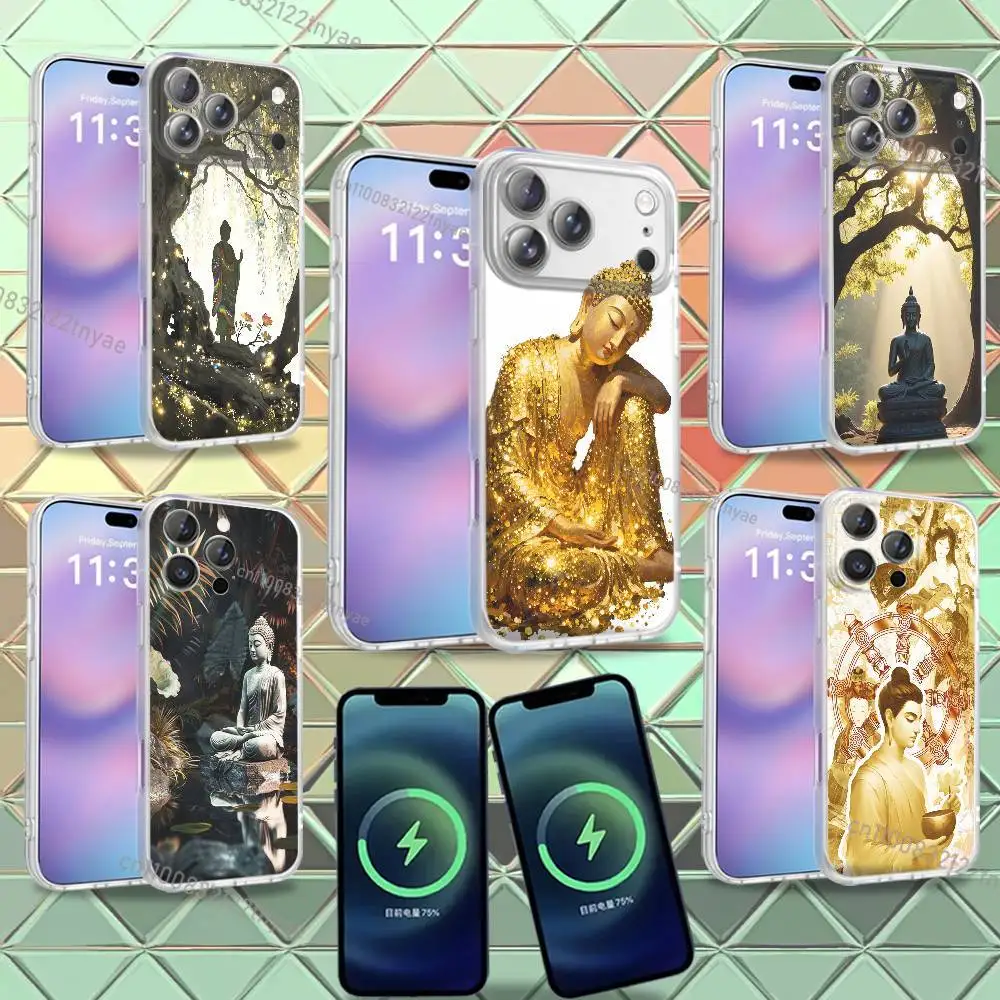 William Morris Strawberry Thief Phone Case For iPhone 16,14,11,17,13,15,12,Air,Plus,Pro,Max,E,Mini Frosted for Magnetic Wireless
William Morris Strawberry Thief Phone Case For iPhone 16,14,11,17,13,15,12,Air,Plus,Pro,Max,E,Mini Frosted for Magnetic Wireless