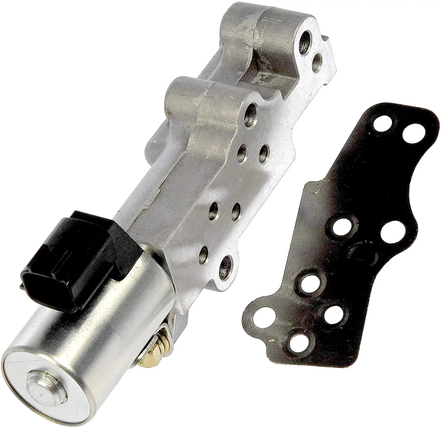 Fast shipping 23796-EA20A VVT Engine Variable Valve Timing Solenoid for Nissan 350Z Murano Infiniti G35
Fast shipping 23796-EA20A VVT Engine Variable Valve Timing Solenoid for Nissan 350Z Murano Infiniti G35