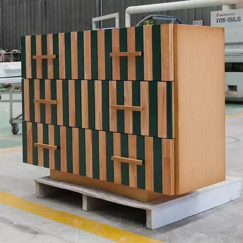 Furniture Solid wood retro porch cabinet furniture
Furniture Solid wood retro porch cabinet furniture