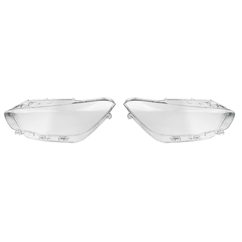 Car Headlight Glass Lampshade Headlight Shell Lens Lamp Cover Lens For-BMW 1 Series F20 116I 118I 120I 2016-2019
Car Headlight Glass Lampshade Headlight Shell Lens Lamp Cover Lens For-BMW 1 Series F20 116I 118I 120I 2016-2019