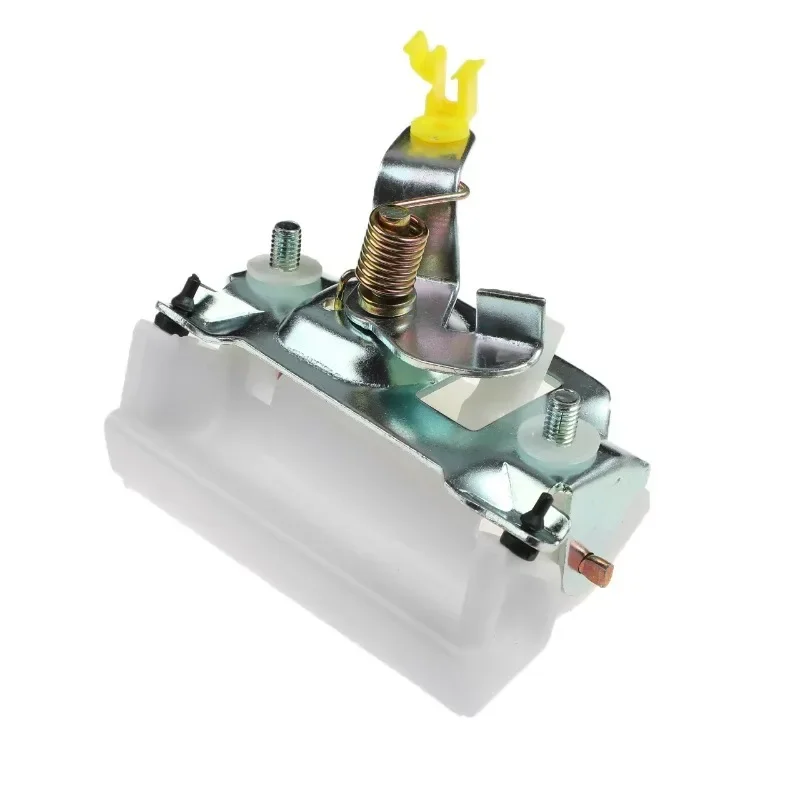 Оригинальная ручка задней двери автомобиля для Montero Pajero V65 V73 V75 V93 V97 Mb669338 Mr230032 Mb537413 Высокое качество
Оригинальная ручка задней двери автомобиля для Montero Pajero V65 V73 V75 V93 V97 Mb669338 Mr230032 Mb537413 Высокое качество