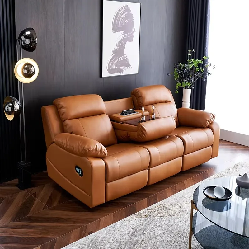 Free Sample Modern Cheap Massage Swivel Cinema Sofa Recliner Sofa Set Power Electric Lift Assist Leather Massage Recliner Chair
Free Sample Modern Cheap Massage Swivel Cinema Sofa Recliner Sofa Set Power Electric Lift Assist Leather Massage Recliner Chair