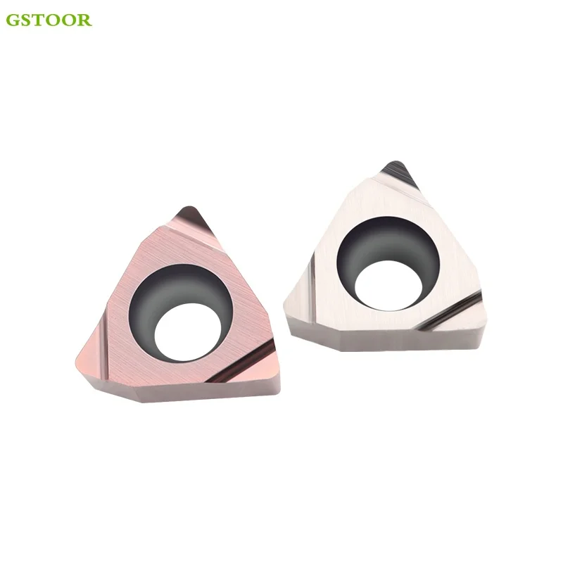 WBGT080202L-W WBGT080204L-W CNC Carbide Inserts Lathe Turning Tools Boring Internal Cutter Cutting Blades For P.M
WBGT080202L-W WBGT080204L-W CNC Carbide Inserts Lathe Turning Tools Boring Internal Cutter Cutting Blades For P.M