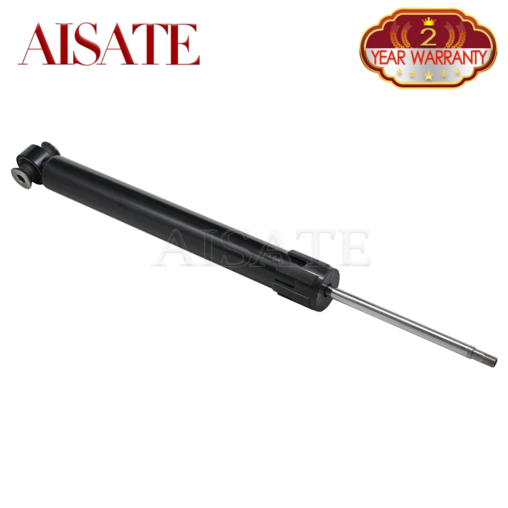 Rear Shock Absorber For Land Rover Range Rover Velar L560 2017-2021 Air Suspension Strut With ADS LR090667 LR123528 LR109360
Rear Shock Absorber For Land Rover Range Rover Velar L560 2017-2021 Air Suspension Strut With ADS LR090667 LR123528 LR109360