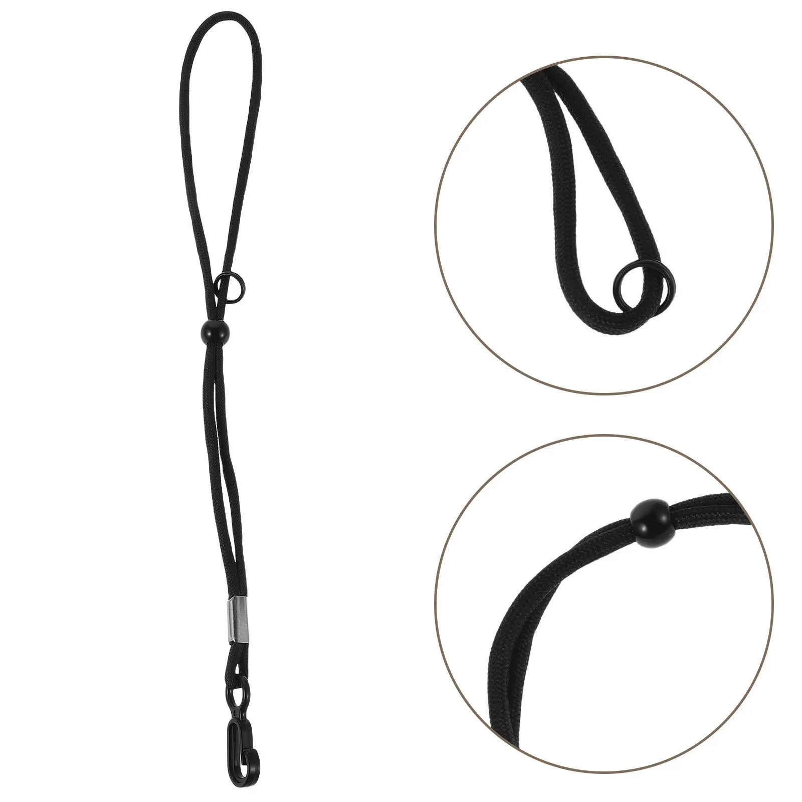 1Pair Ski Glove Lanyards Adjustable Elastic Wrist Leashes Winter Snowboarding Skiing Gloves Strap Anti-Lost Outdoor Sports
1Pair Ski Glove Lanyards Adjustable Elastic Wrist Leashes Winter Snowboarding Skiing Gloves Strap Anti-Lost Outdoor Sports