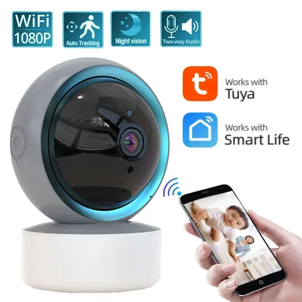 security camera p6slite 3mp 30fps POE dome IP Camera ONVIF speaker Mic 2 Way Audio Support humanoid detection alarm
security camera p6slite 3mp 30fps POE dome IP Camera ONVIF speaker Mic 2 Way Audio Support humanoid detection alarm