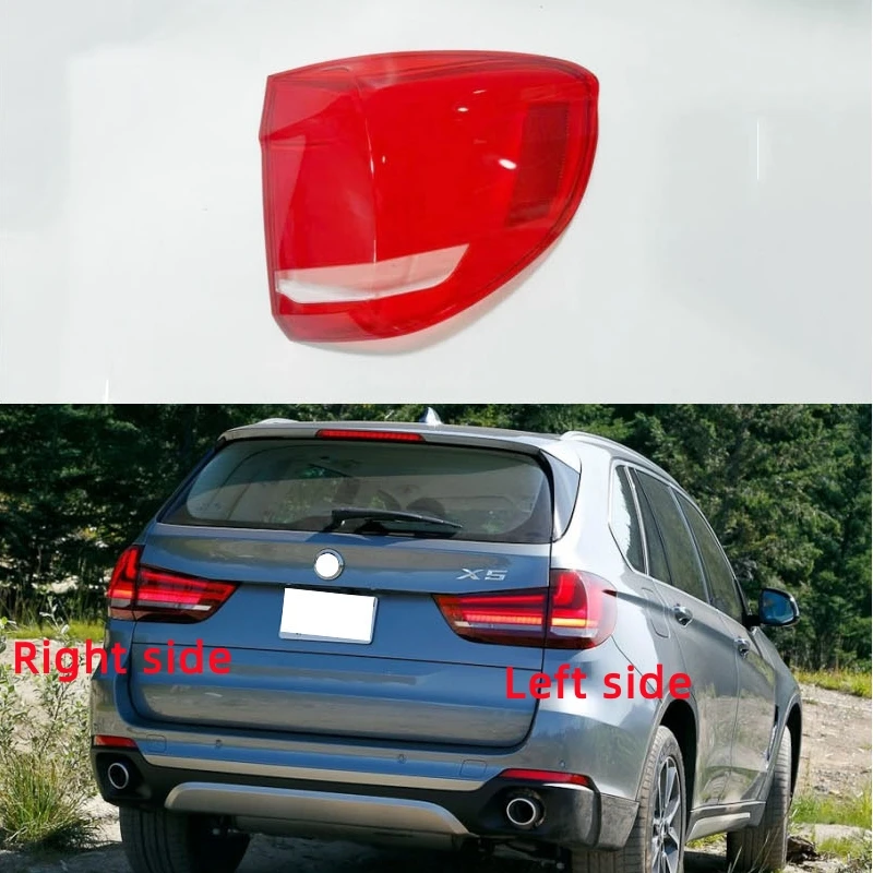 Для BMW X5 F15 2014 2015 2016 2017 2018 задний фонарь, сменный корпус стоп-сигнала, линза лампы, абажур, задняя крышка корпуса
Для BMW X5 F15 2014 2015 2016 2017 2018 задний фонарь, сменный корпус стоп-сигнала, линза лампы, абажур, задняя крышка корпуса