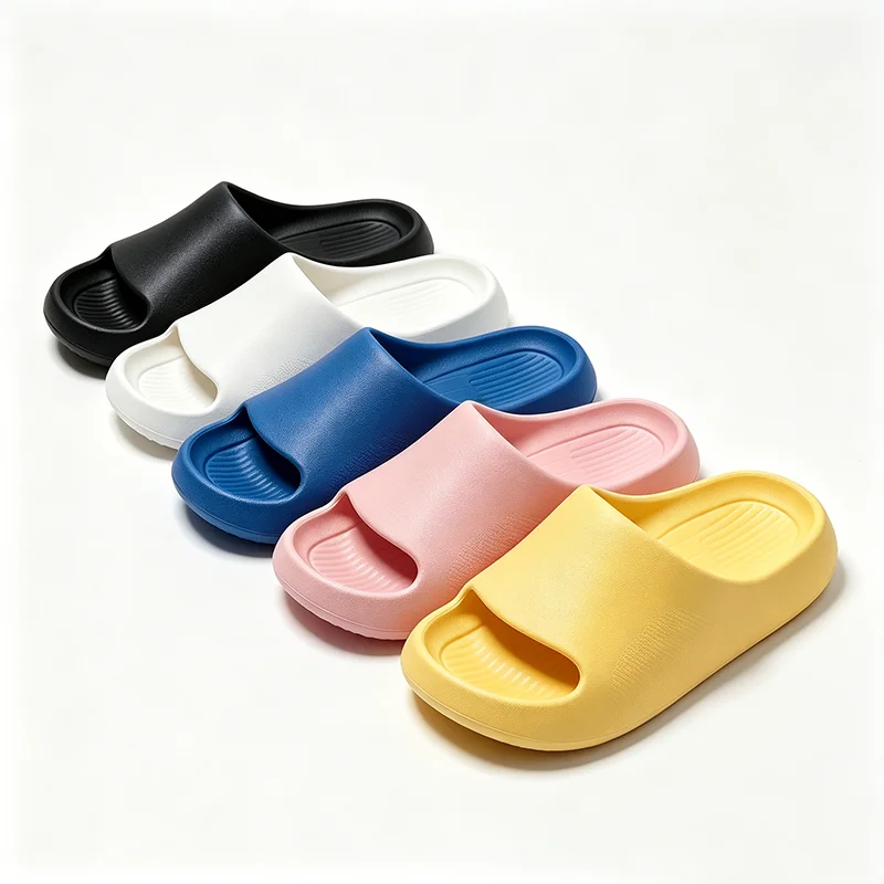 Fashion Waterproof Slippers Children Sandals Shoes Summer Outdoor Slides Soft Sole Garden Shoes Indoor Nursing Clogs Sandals
Fashion Waterproof Slippers Children Sandals Shoes Summer Outdoor Slides Soft Sole Garden Shoes Indoor Nursing Clogs Sandals