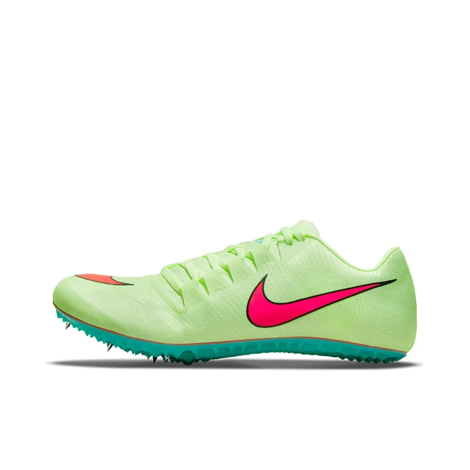 Nike Zoom Ja Fly 3 'Barely Volt Hyper Orange' 865633-700
Nike Zoom Ja Fly 3 'Barely Volt Hyper Orange' 865633-700