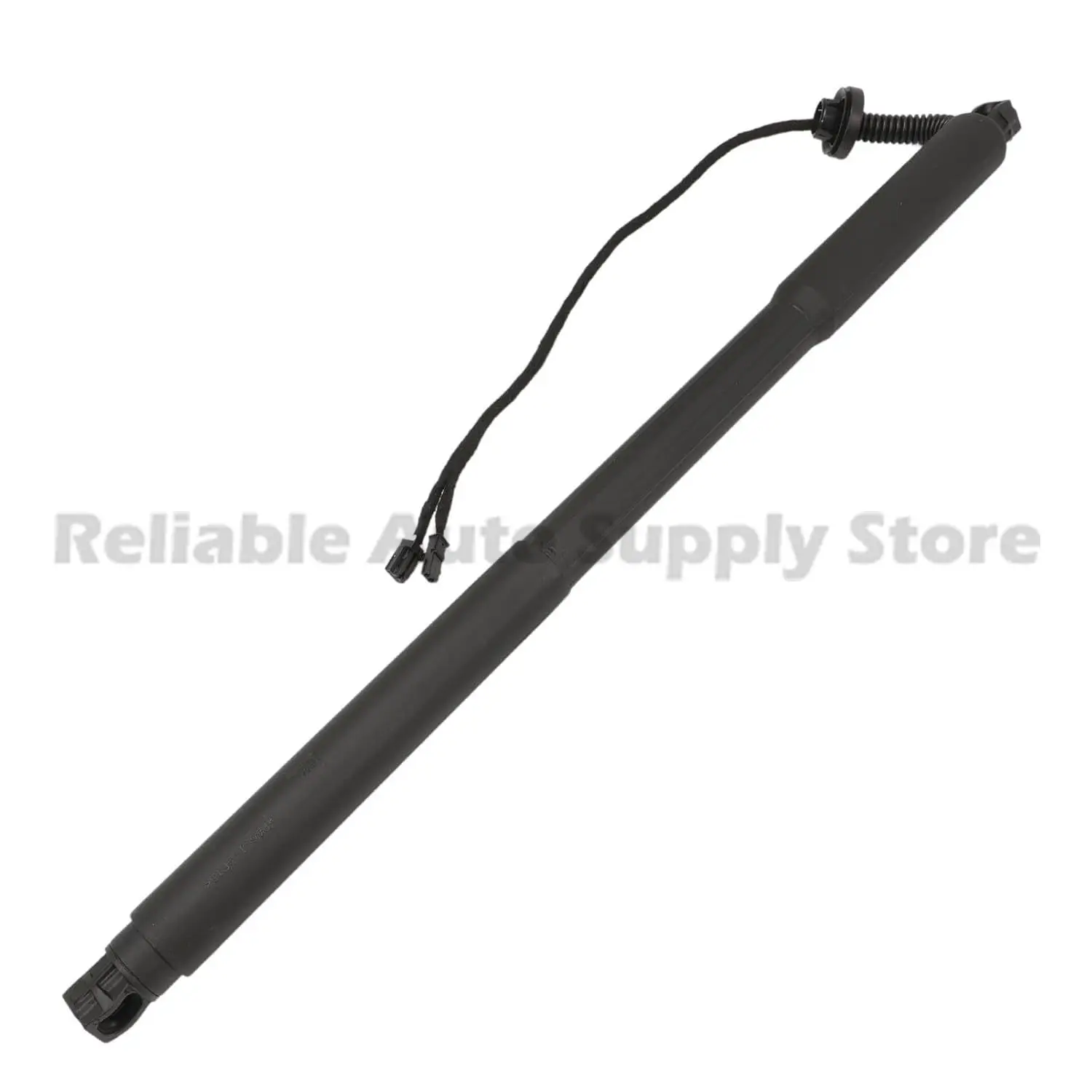1 Pair 2pcs For Cadillac XT5 Electric Tailgate Strut 85116248 84283431 84452522 
1 Pair 2pcs For Cadillac XT5 Electric Tailgate Strut 85116248 84283431 84452522