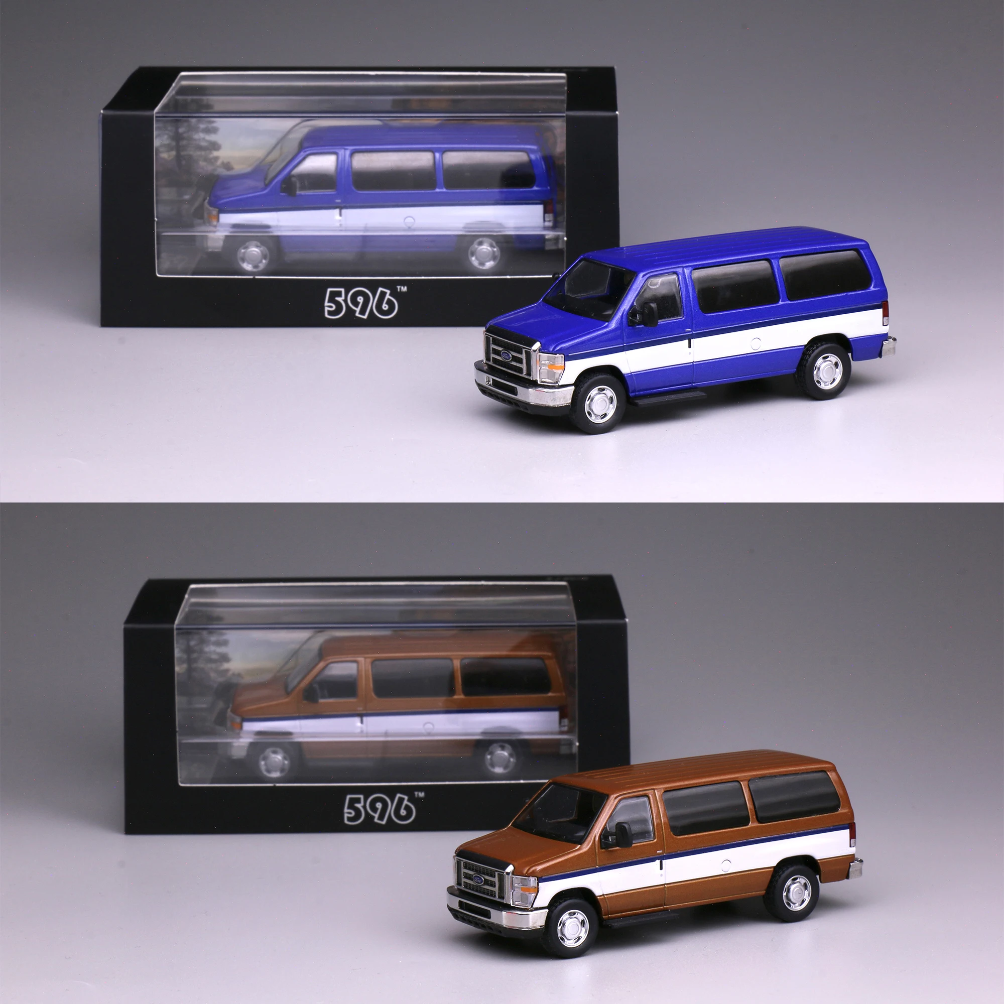 596 1:64 E350 VAN MPV Alloy Car Diecasts & Toy Vehicles Car Model Miniature Scale Model Car For Children
596 1:64 E350 VAN MPV Alloy Car Diecasts & Toy Vehicles Car Model Miniature Scale Model Car For Children