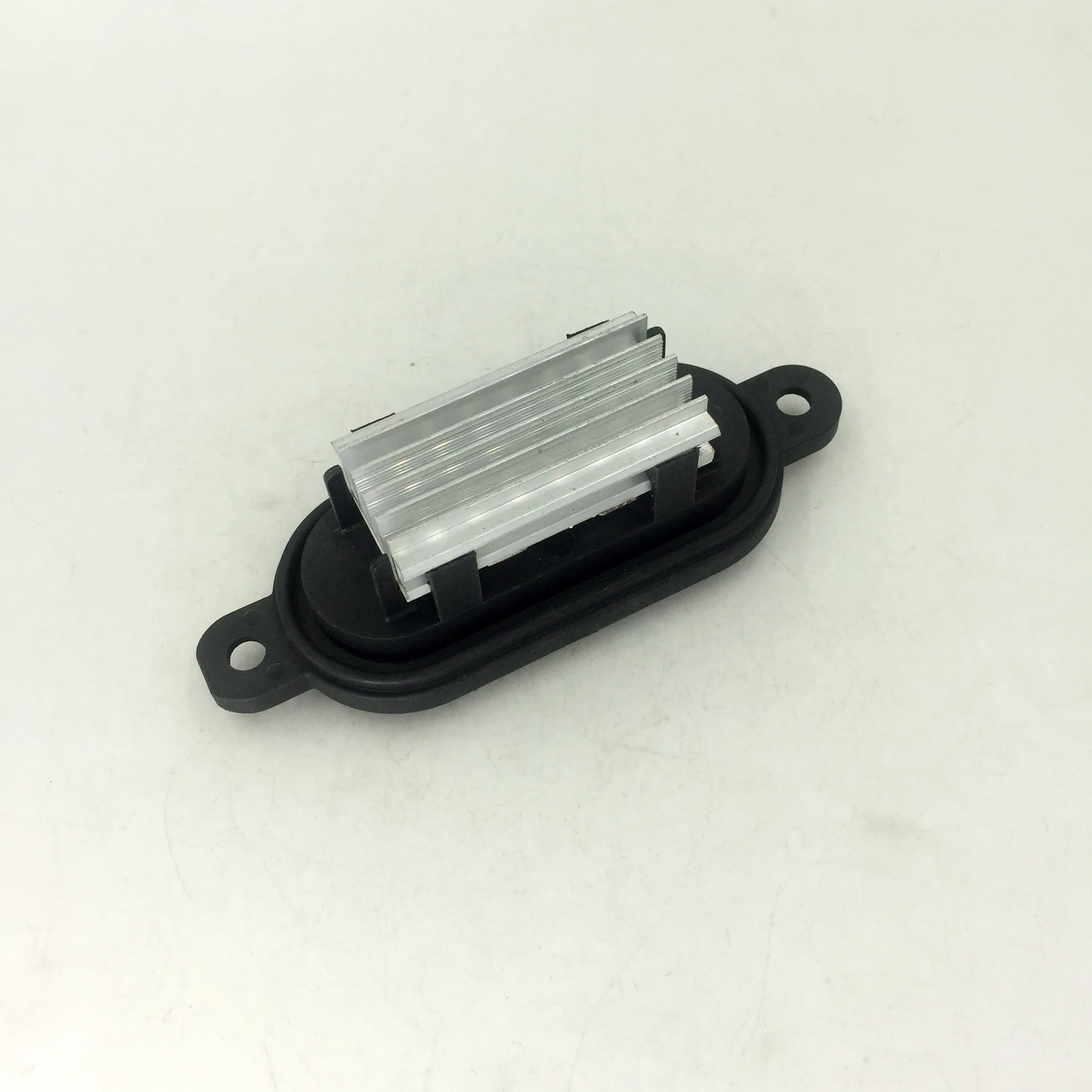 5893939 Blower Motor Resistor AC Module Fan Controller Car Accessories For FIAT
5893939 Blower Motor Resistor AC Module Fan Controller Car Accessories For FIAT