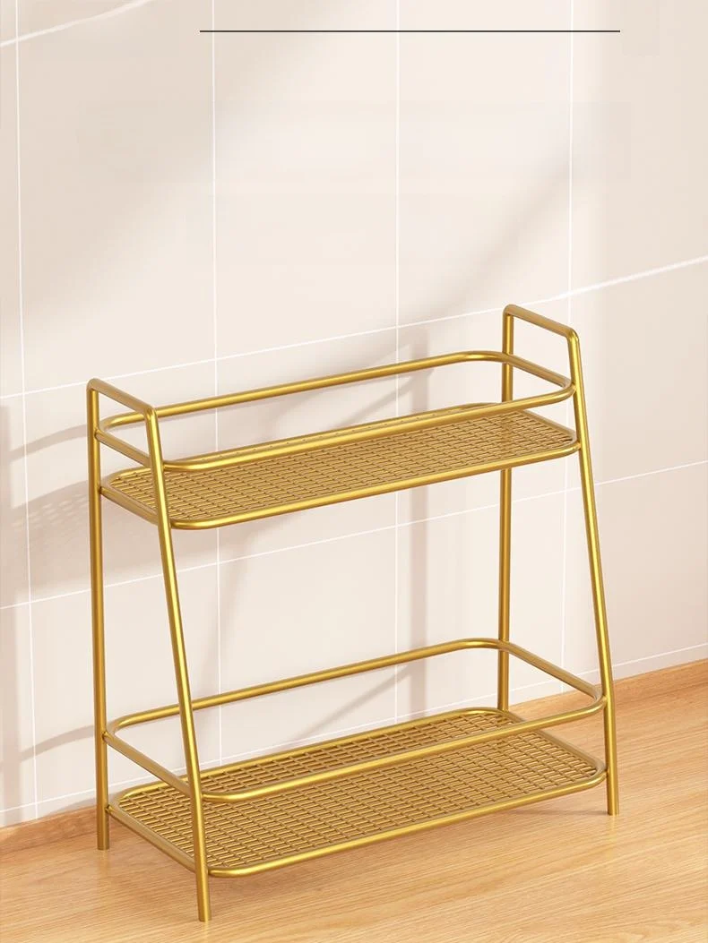 Современная простая кухонная столешница для хранения специй Ra, многофункциональный многослойный органайзер для домашнего использования, подстаканник, металлический материал
Современная простая кухонная столешница для хранения специй Ra, многофункциональный многослойный органайзер для домашнего использования, подстаканник, металлический материал