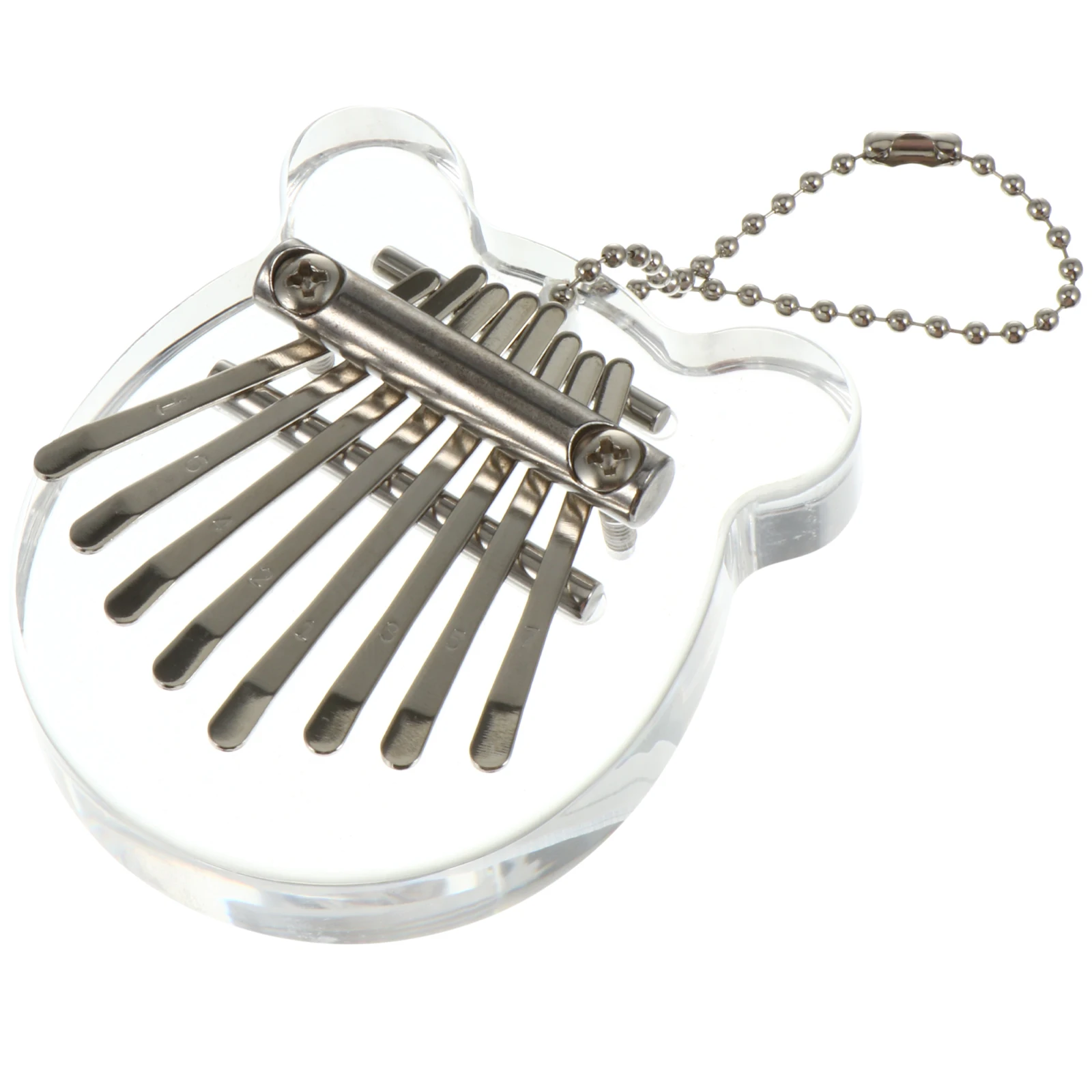 Mini Kalimba Thumb Piano Sapele Material 8 Tone Engrave Scale Portable Musical Instrument Gift Kids Beginner Finger Piano Easy
Mini Kalimba Thumb Piano Sapele Material 8 Tone Engrave Scale Portable Musical Instrument Gift Kids Beginner Finger Piano Easy