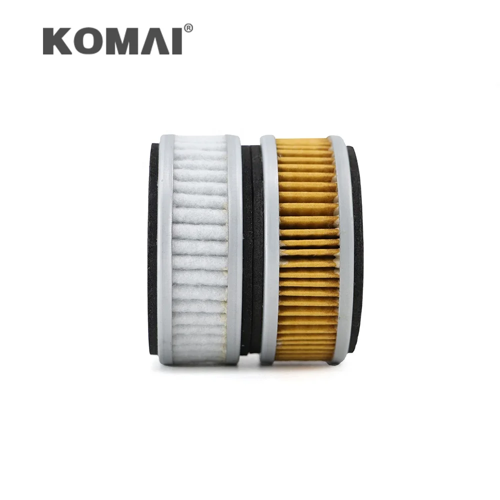For Hyundai R250LC R290LC R320LC R380LC Excavator Air Breather Filter 31EH-00480
For Hyundai R250LC R290LC R320LC R380LC Excavator Air Breather Filter 31EH-00480
