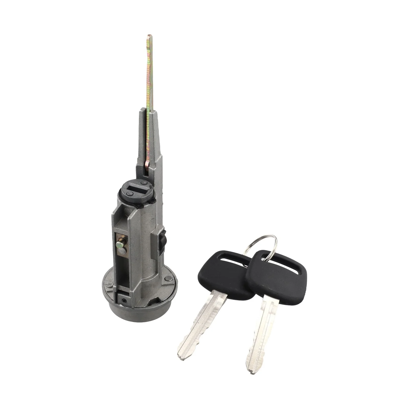 Car Ignition Repair As Shown Ignition Switch Kit Car Accessories Direct Fitment Type Easy Installation OEM Part Number
Car Ignition Repair As Shown Ignition Switch Kit Car Accessories Direct Fitment Type Easy Installation OEM Part Number