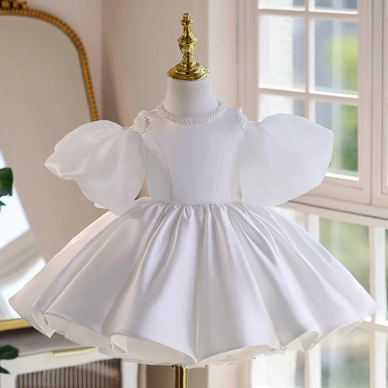 New Girls Princess Evening Gown Host's Piano Performance Wedding Birthday Party Dresses A4626 Vestidos Bridesmaid Dresses
New Girls Princess Evening Gown Host's Piano Performance Wedding Birthday Party Dresses A4626 Vestidos Bridesmaid Dresses