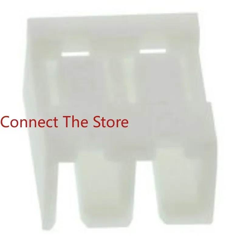 10PCS Connector 02P-SJN Rubber Case 2P 2.0mm Pitch Original In Stock
10PCS Connector 02P-SJN Rubber Case 2P 2.0mm Pitch Original In Stock