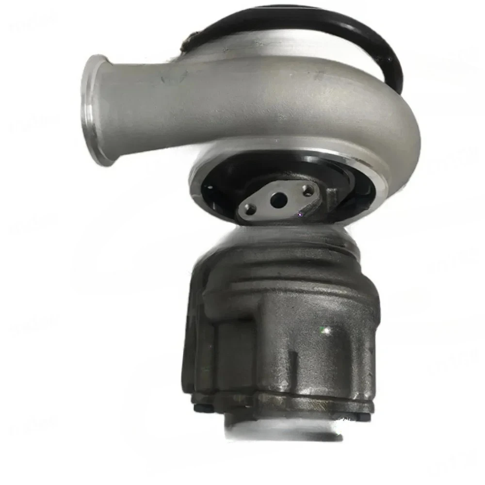 for Deutz TBD226 Holset Turbocharger Hx30w Turbo Engine Accessories HX30W 2835278 13024082 4051167
for Deutz TBD226 Holset Turbocharger Hx30w Turbo Engine Accessories HX30W 2835278 13024082 4051167