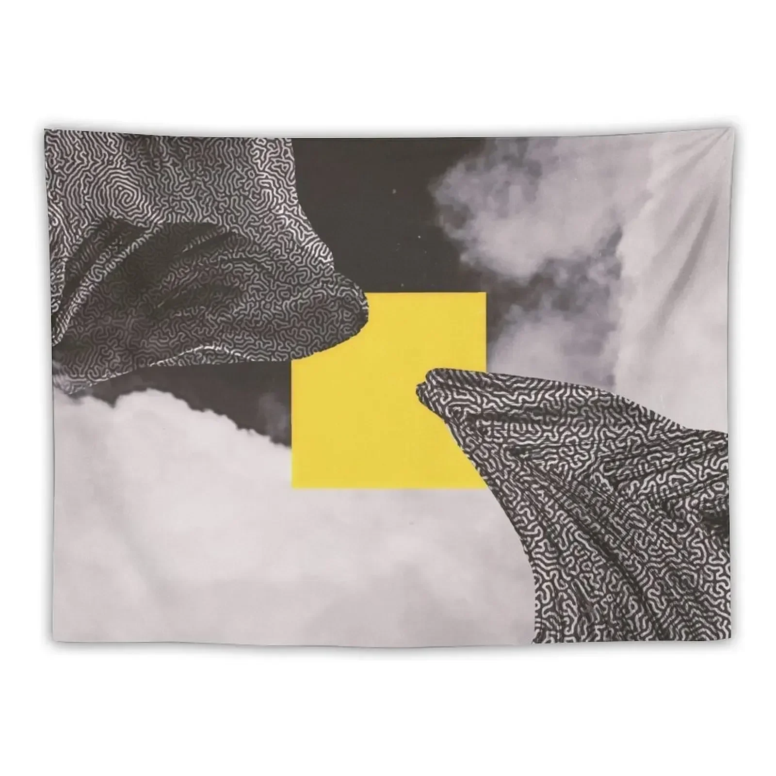 Interloper Tapestry Wall Coverings Wall Art Aesthetic Room Decor Korean Tapestry
Interloper Tapestry Wall Coverings Wall Art Aesthetic Room Decor Korean Tapestry