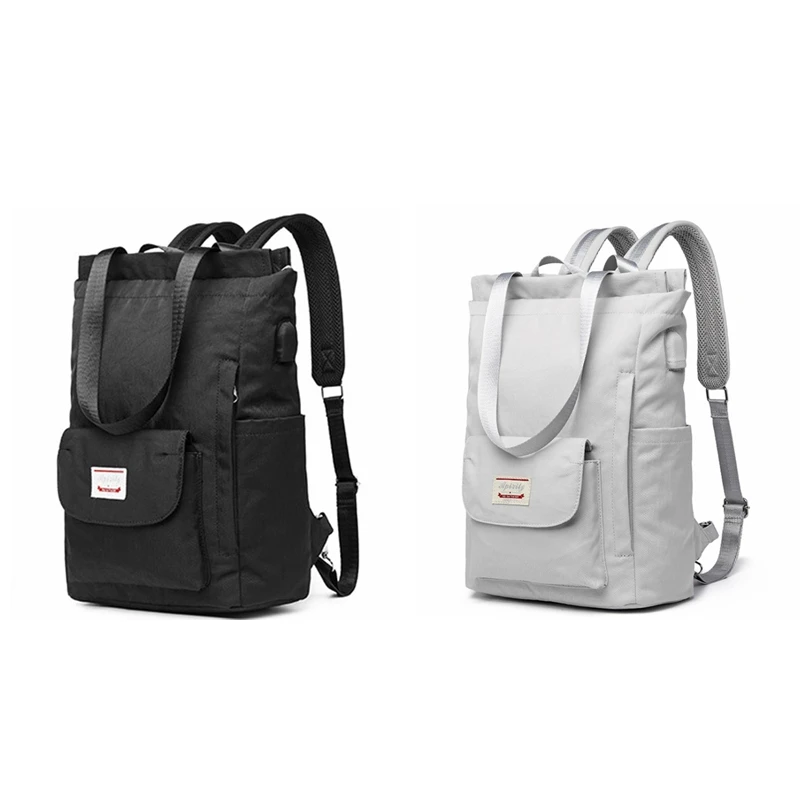 Apirily Waterproof Stylish Laptop Backpack Women Korean Fashion Polyester College Backpack Bag Female
Apirily Waterproof Stylish Laptop Backpack Women Korean Fashion Polyester College Backpack Bag Female