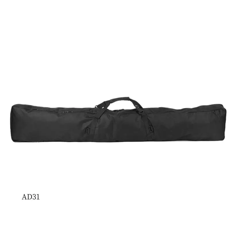 New-1 Piece Easy To Carry Bow Backpack Handle Shoulder Bow Protector Recurve Bow Bag
New-1 Piece Easy To Carry Bow Backpack Handle Shoulder Bow Protector Recurve Bow Bag