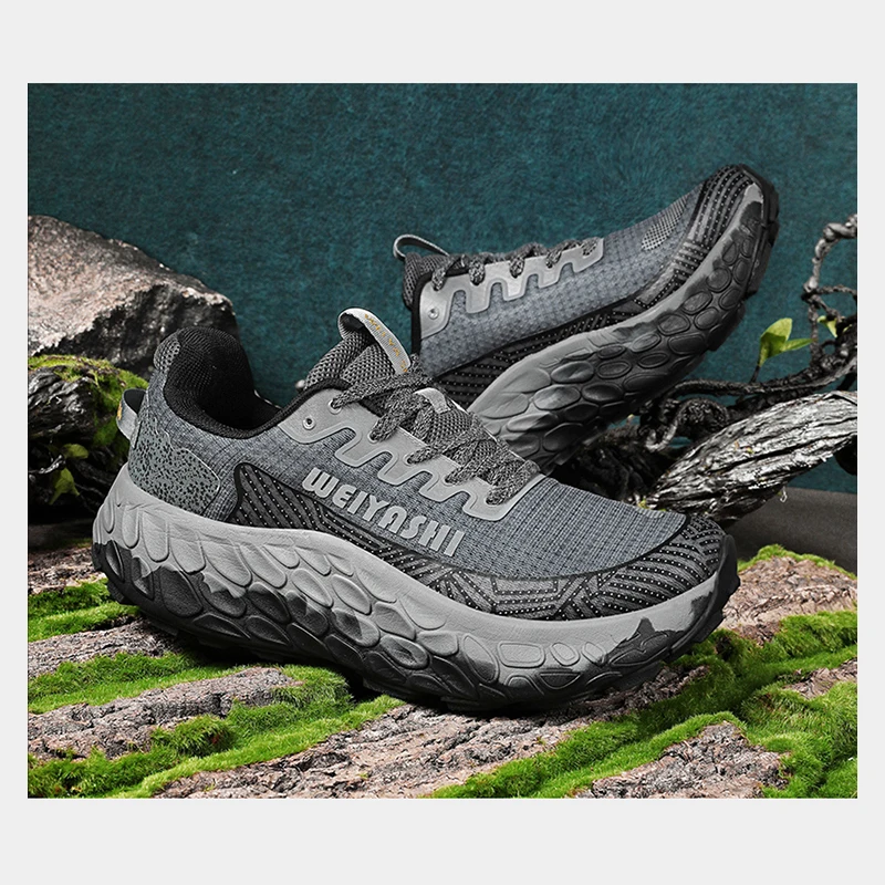 Women's Tennis Shoes Spring New Casual Sneakers Comfortable Breathable Wearable Outdoor Sneakers Walking Shoes
Women's Tennis Shoes Spring New Casual Sneakers Comfortable Breathable Wearable Outdoor Sneakers Walking Shoes