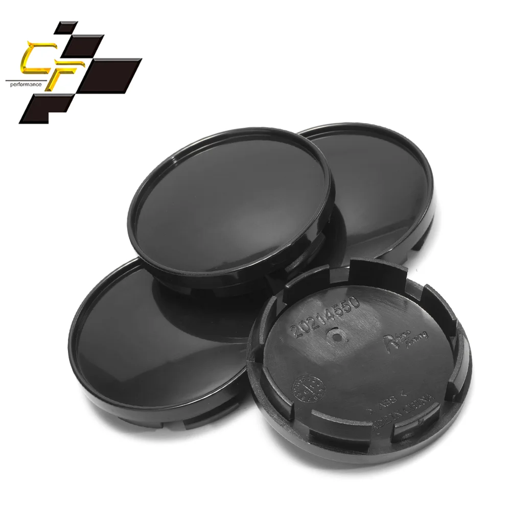 CFPerformance 2pcs/4pcs 61mm/2.4" OD 55.5mm/2.18" ID Car Wheel Center Hub Caps For 2005 Legacy GT OEM 17in wheels #68714 #68720
CFPerformance 2pcs/4pcs 61mm/2.4" OD 55.5mm/2.18" ID Car Wheel Center Hub Caps For 2005 Legacy GT OEM 17in wheels #68714 #68720