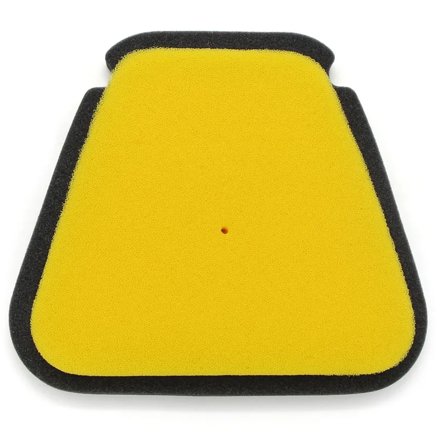 motorcycles air filter for Yamaha BR9-14451-00 YZ250F B3J-14451-11 WR450F YZ450F YZ450FX B2W-14451-00 YZ250FX YZ450F WR250F
motorcycles air filter for Yamaha BR9-14451-00 YZ250F B3J-14451-11 WR450F YZ450F YZ450FX B2W-14451-00 YZ250FX YZ450F WR250F