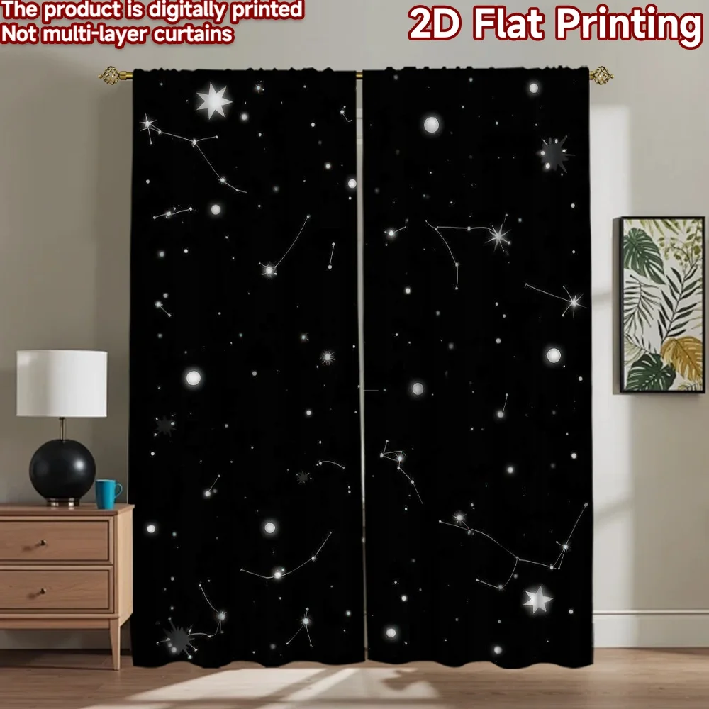 1pc 2D flat Photography Backdrop Popular Background cloth Celestial Night Sky 100% Polyester Holiday Decorations Use for New
1pc 2D flat Photography Backdrop Popular Background cloth Celestial Night Sky 100% Polyester Holiday Decorations Use for New