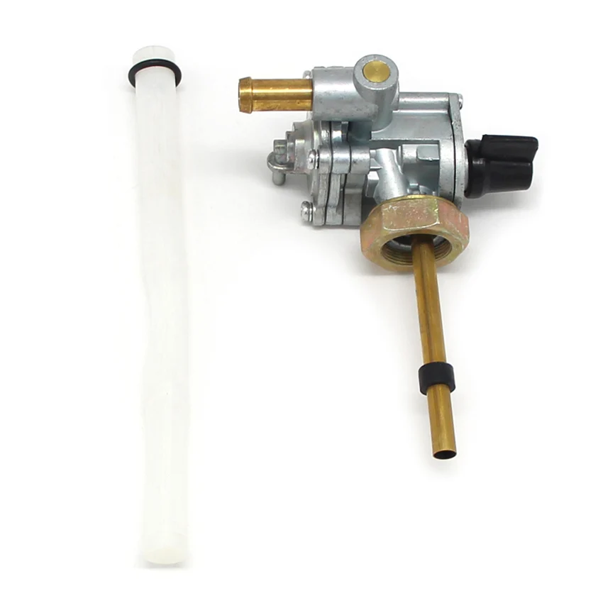 Motorcycle Tank Switch Gas Tank Valve Cock For Honda VT750C Shadow Aero 750 VT750CA ABS Shadow Aero 750 VT750C2 Shadow Spirit
Motorcycle Tank Switch Gas Tank Valve Cock For Honda VT750C Shadow Aero 750 VT750CA ABS Shadow Aero 750 VT750C2 Shadow Spirit