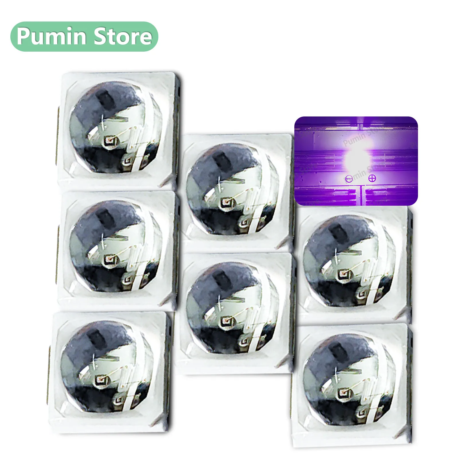 10 шт., лампа для дизайна ногтей, бусина, УФ DC3,6-4 В, 2 Вт, фиолетовый светодиод, машина для дизайна ногтей, лампа для отверждения водяного клея, бусины, сменные аксессуары
10 шт., лампа для дизайна ногтей, бусина, УФ DC3,6-4 В, 2 Вт, фиолетовый светодиод, машина для дизайна ногтей, лампа для отверждения водяного клея, бусины, сменные аксессуары