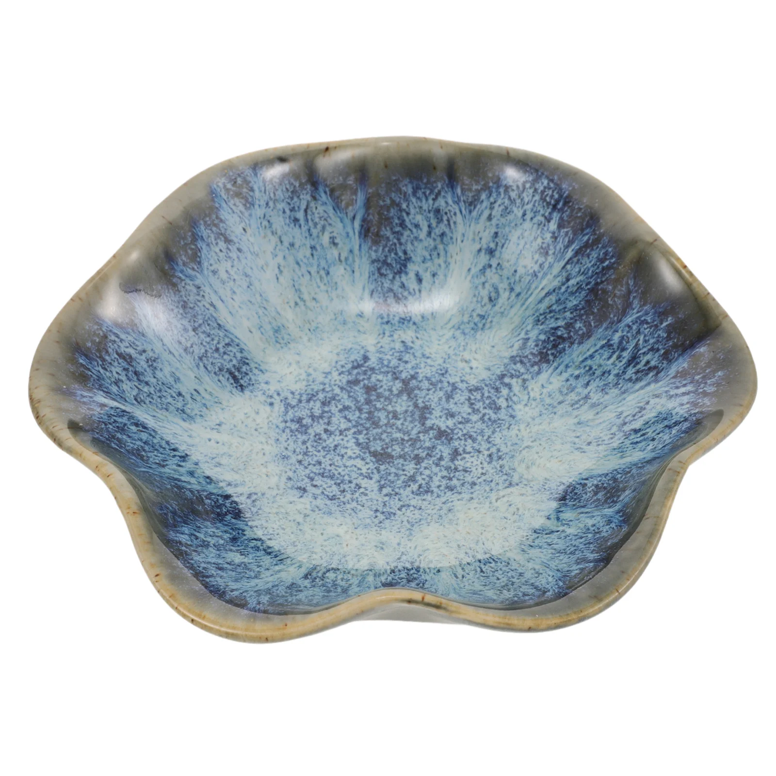 Ceramic Jewelry Tray Storage Box For Rings Keys Earrings Necklaces Lipsticks Small Accessories Desktop Organizer Home Decor
Ceramic Jewelry Tray Storage Box For Rings Keys Earrings Necklaces Lipsticks Small Accessories Desktop Organizer Home Decor