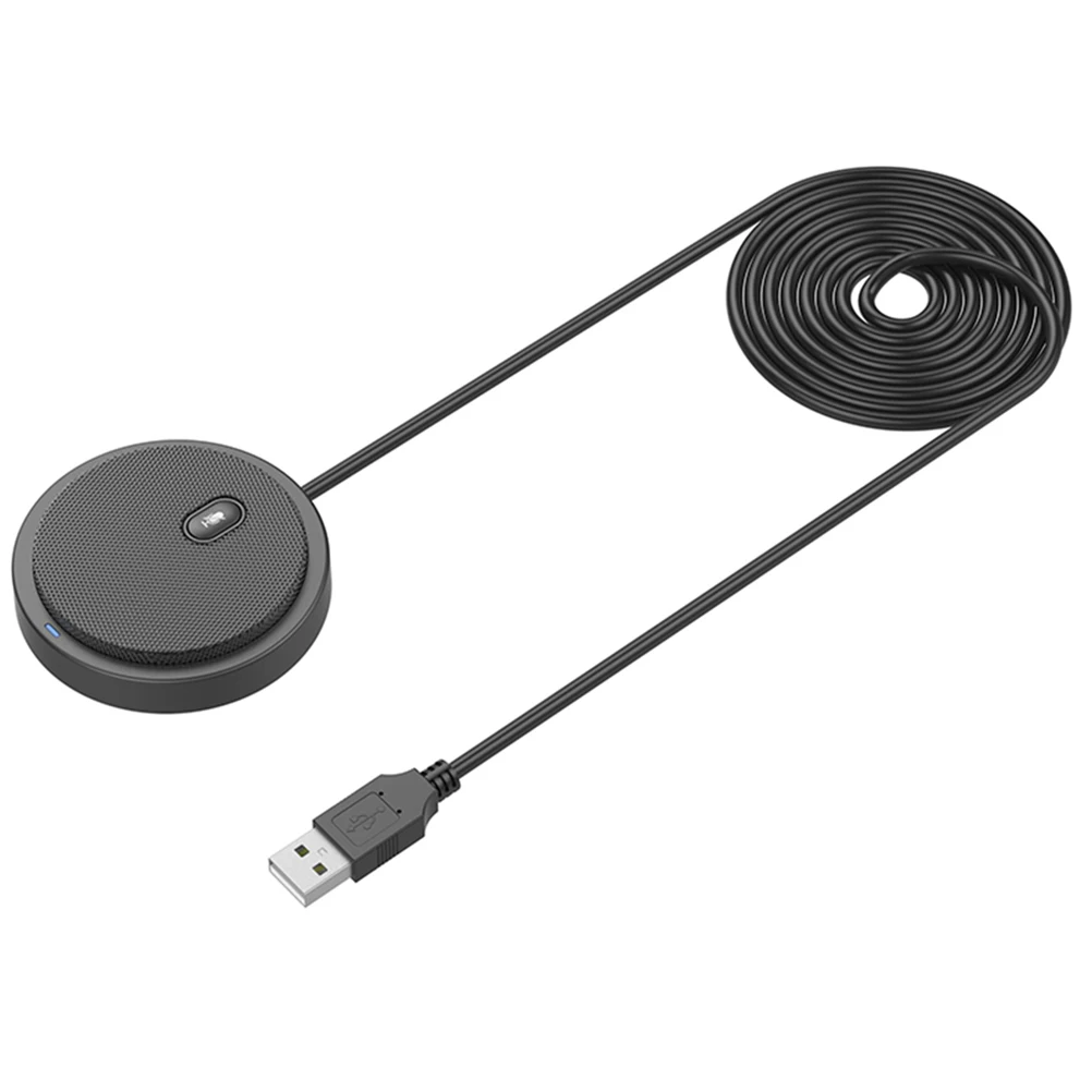 1pc Voice Microphone Condenser Stand Cable Pop Filter Bracket Computer Recording Studio Professional Set Microphone
1pc Voice Microphone Condenser Stand Cable Pop Filter Bracket Computer Recording Studio Professional Set Microphone