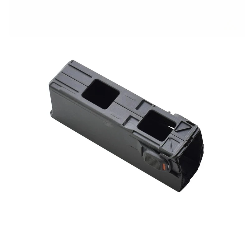 AVATA2 Battery Shell Replacement Parts Empty Batteries Case For DJI Avata 2 Drone Accessories
AVATA2 Battery Shell Replacement Parts Empty Batteries Case For DJI Avata 2 Drone Accessories