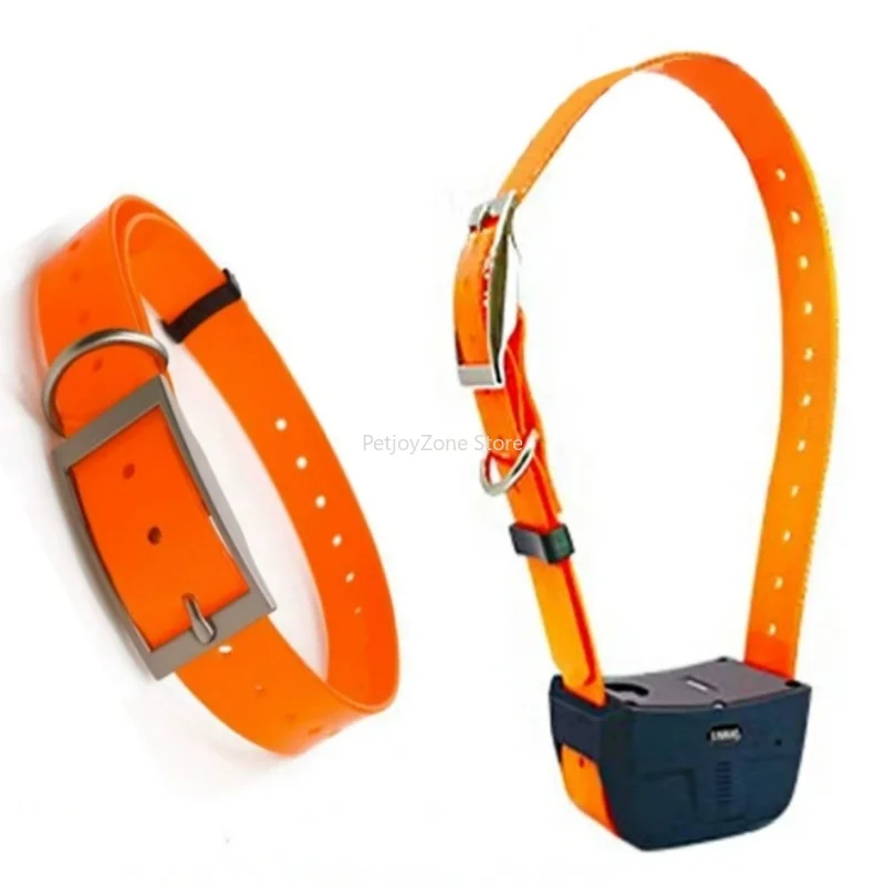 Mah Battery Gundogs Gps Locator Dog Gps Collar Tracker 4g Gps For Wide Range Localization Hounds With E-shock
Mah Battery Gundogs Gps Locator Dog Gps Collar Tracker 4g Gps For Wide Range Localization Hounds With E-shock