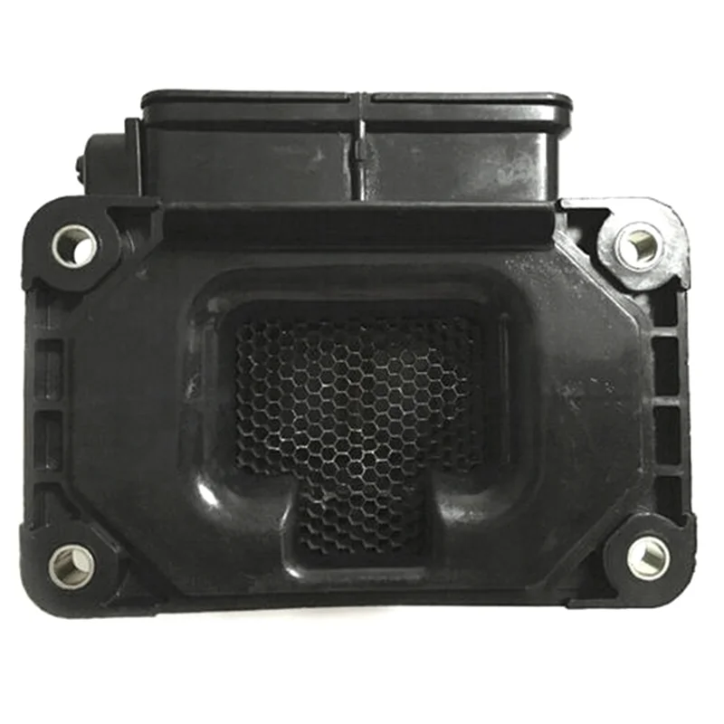 Mass Air Flow Sensor Meter For Mitsubishi Carisma 1.6 500 MAF Sensor MD336500 E5T08371
Mass Air Flow Sensor Meter For Mitsubishi Carisma 1.6 500 MAF Sensor MD336500 E5T08371