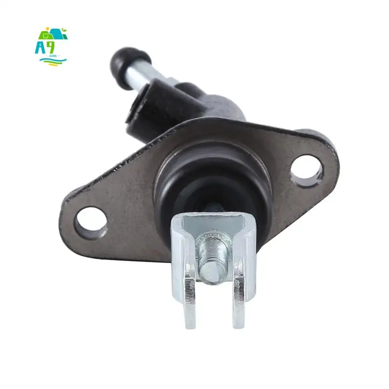 A09E-6612903412 Car Clutch Master Cylinder For Mercedes Benz MB VAN MB100 & MB140 Petrol Diesel Accessories Component
A09E-6612903412 Car Clutch Master Cylinder For Mercedes Benz MB VAN MB100 & MB140 Petrol Diesel Accessories Component