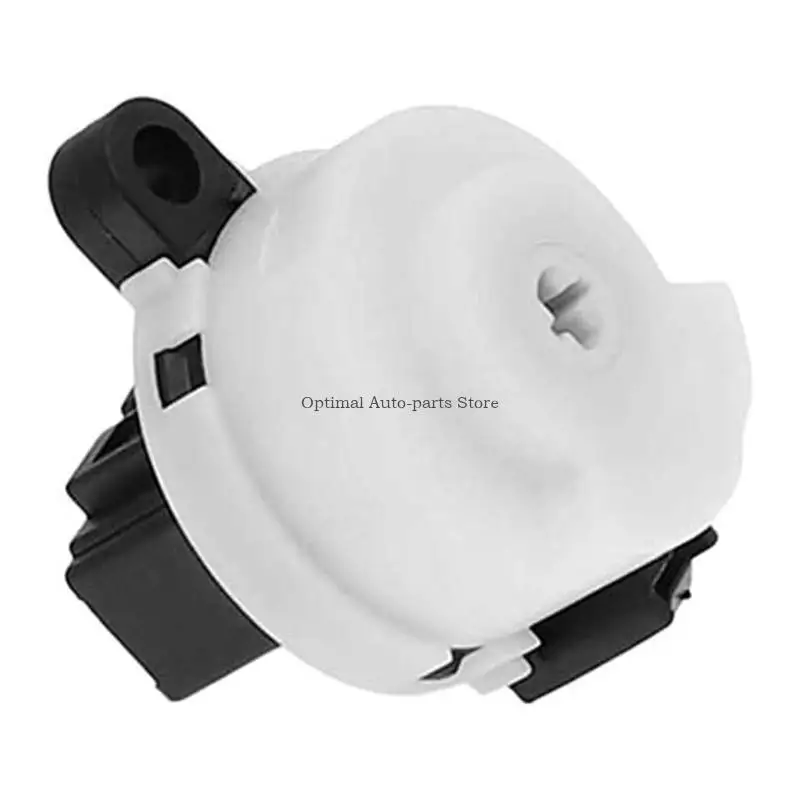 Replacement Ignitions Switches Automotive Accessory Easy Installation Car Ignitions Starter Switches for 2500 1996-2002
Replacement Ignitions Switches Automotive Accessory Easy Installation Car Ignitions Starter Switches for 2500 1996-2002