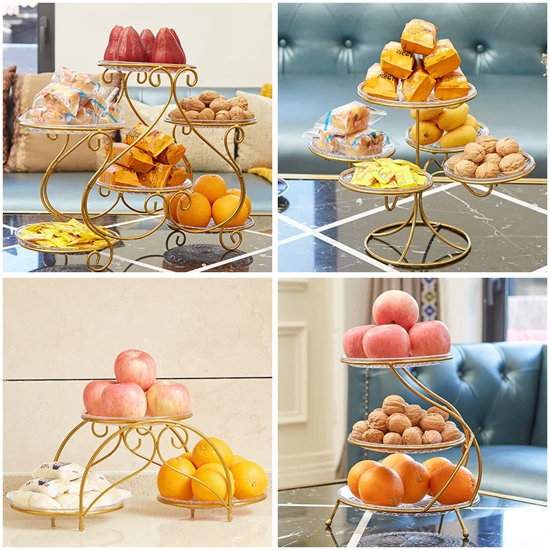 Tang Guo plate creativity modern drawing room Northern Europe Filled with fruit compote dessert shop showing stand
Tang Guo plate creativity modern drawing room Northern Europe Filled with fruit compote dessert shop showing stand