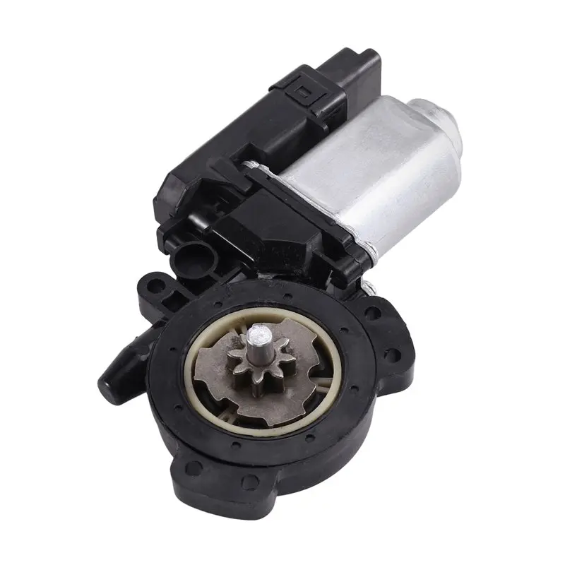 For Kia Sportage 2011-2016 Compatible Left Driver Door Window Motor- Auto Up& Down Function- Part Numbers 82450-3W010 824503W010
For Kia Sportage 2011-2016 Compatible Left Driver Door Window Motor- Auto Up& Down Function- Part Numbers 82450-3W010 824503W010