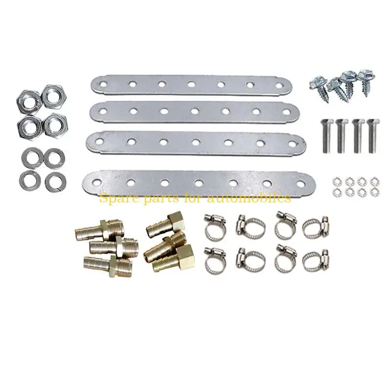 Экспертный холодильник передачи Х58Ф выделяя здание стойкое к окислению для расширенного срока службы
Экспертный холодильник передачи Х58Ф выделяя здание стойкое к окислению для расширенного срока службы