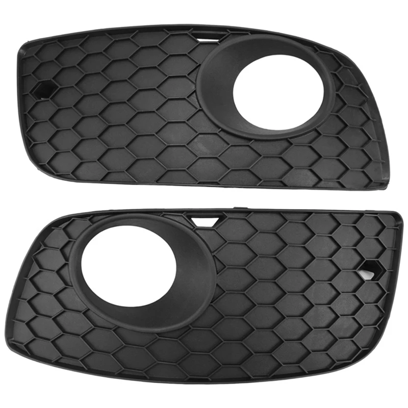Передняя противотуманная фара для Volkswagen Golf 5 MK5 GTI 1K0853666P 1K0853665S
Передняя противотуманная фара для Volkswagen Golf 5 MK5 GTI 1K0853666P 1K0853665S