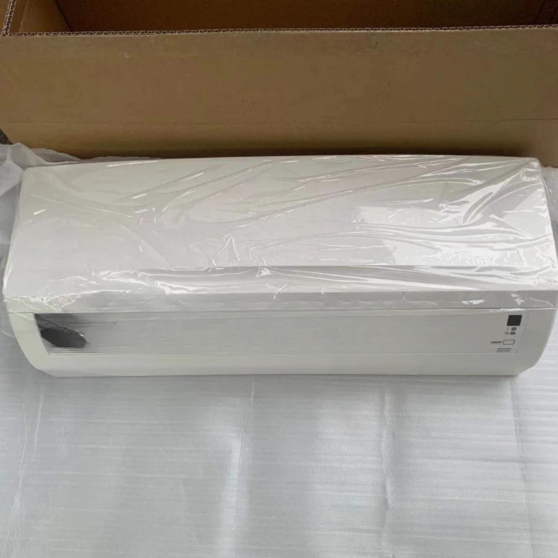 Air conditioner FTXB335LC-W5 FTXM335NC FTXG50JV2C hanging shell cover panel grille
Air conditioner FTXB335LC-W5 FTXM335NC FTXG50JV2C hanging shell cover panel grille