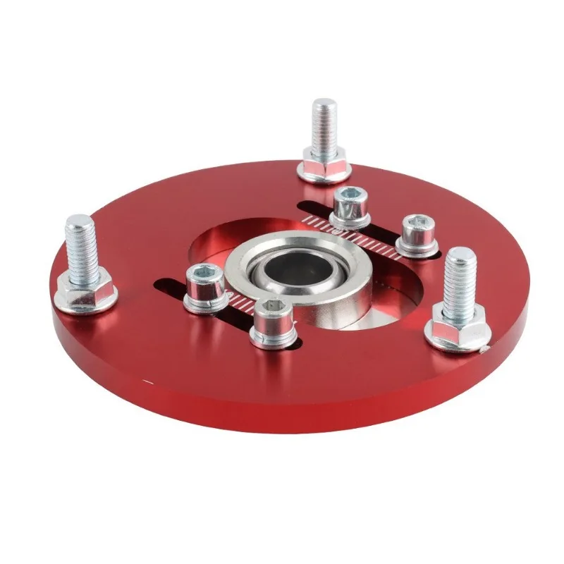 Верхний кронштейн амортизатора подходит для BMW 3 серии E36 E46 318 320 328 323 325, регулируемые детали рычага распределительного вала
Верхний кронштейн амортизатора подходит для BMW 3 серии E36 E46 318 320 328 323 325, регулируемые детали рычага распределительного вала