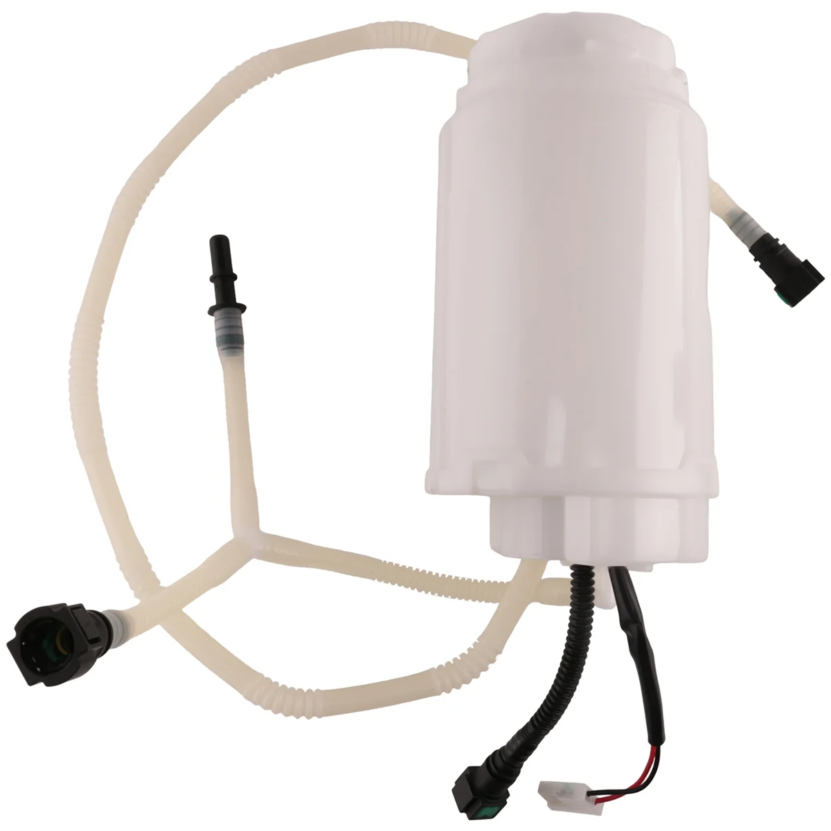 95562093201 Fuel Pump Assembly Petrol Pump Assembly Fuel Pump for Porsche Cayenne 955 620 932 01
95562093201 Fuel Pump Assembly Petrol Pump Assembly Fuel Pump for Porsche Cayenne 955 620 932 01
