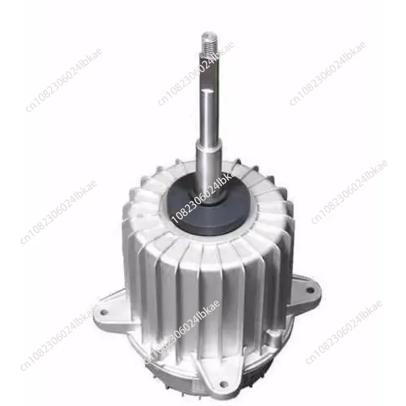 Для двигателя кондиционирования воздуха Mitsubishi SSA512T155 A/SSA512T068A MWS386-8K SSA431B 242B
Для двигателя кондиционирования воздуха Mitsubishi SSA512T155 A/SSA512T068A MWS386-8K SSA431B 242B