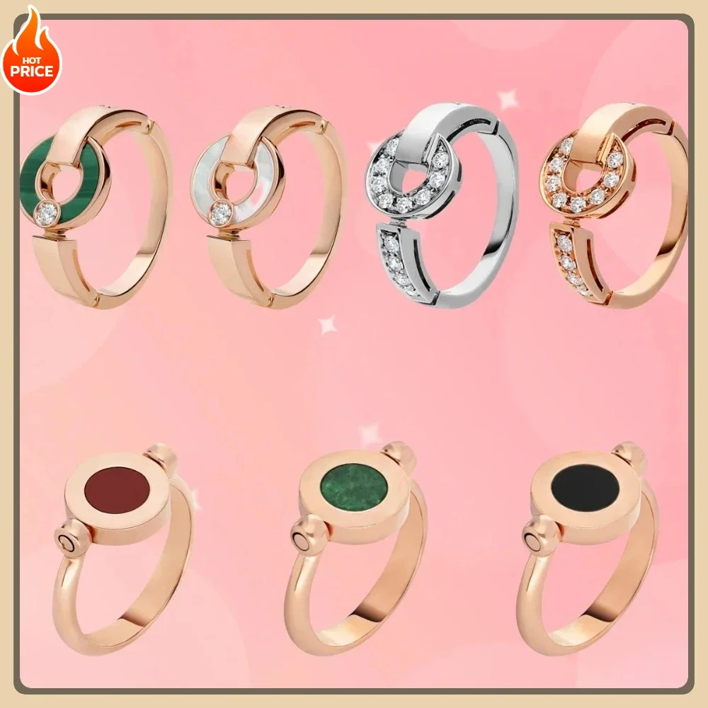 S925 silver, ancient coin heaven and earth copper coin ring, classic and ancient legend Cheap and affordable
S925 silver, ancient coin heaven and earth copper coin ring, classic and ancient legend Cheap and affordable