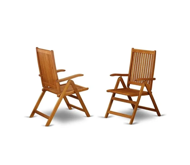 Folding Adjustable Outdoor Chair And Table Set Outdoor Bistro Set
Folding Adjustable Outdoor Chair And Table Set Outdoor Bistro Set